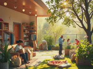 Effective Ways to Support Homeless Shelters and Organizations